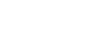 Google Partner