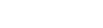 Google Partner