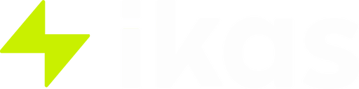 ikas Partner