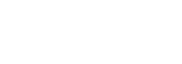 Meta Business Partner
