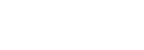 Meta Business Partner