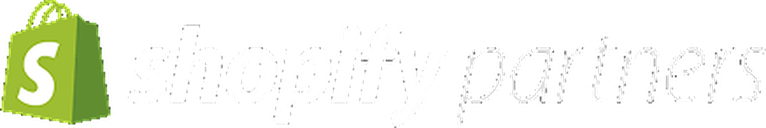Shopify Partner