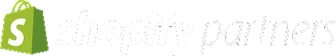 Shopify Partner