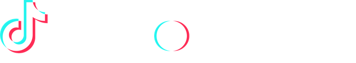 TikTok Shop