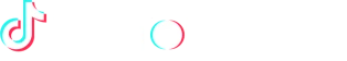 TikTok Shop